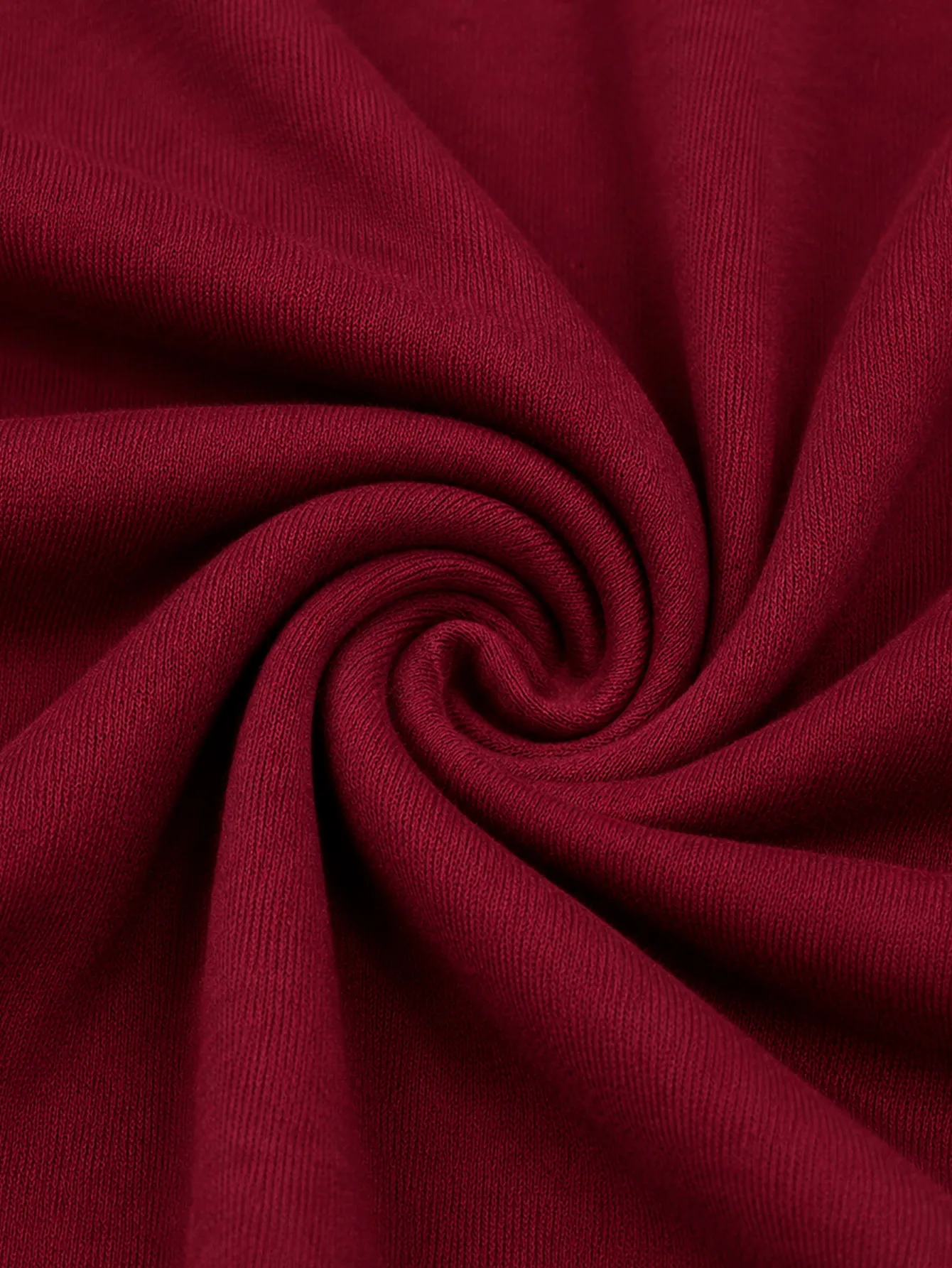 MIS0052 cafe, negro y rojo 12321